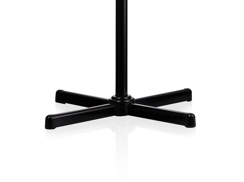 Вентилятор напольный Ballu BFF-855