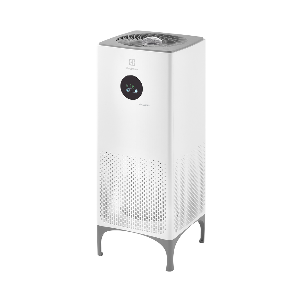 Очиститель воздуха Electrolux EAP-1040D Yin&Yang Очиститель воздуха Electrolux EAP-1040D Yin&Yang
