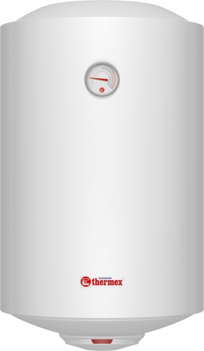 Водонагреватель Thermex TitaniumHeat 80 V