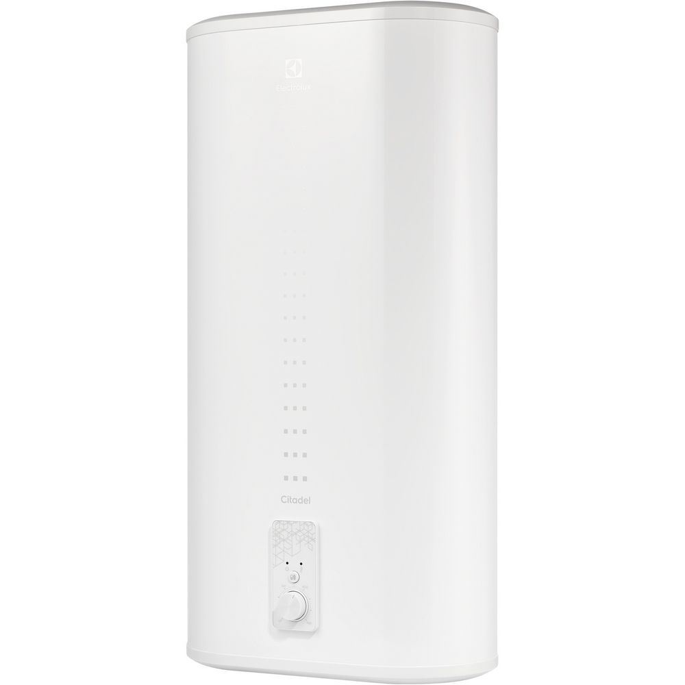Водонагреватель Electrolux EWH 30 Citadel Водонагреватель Electrolux EWH 30 Citadel