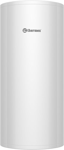 Водонагреватель THERMEX Fusion 30 V