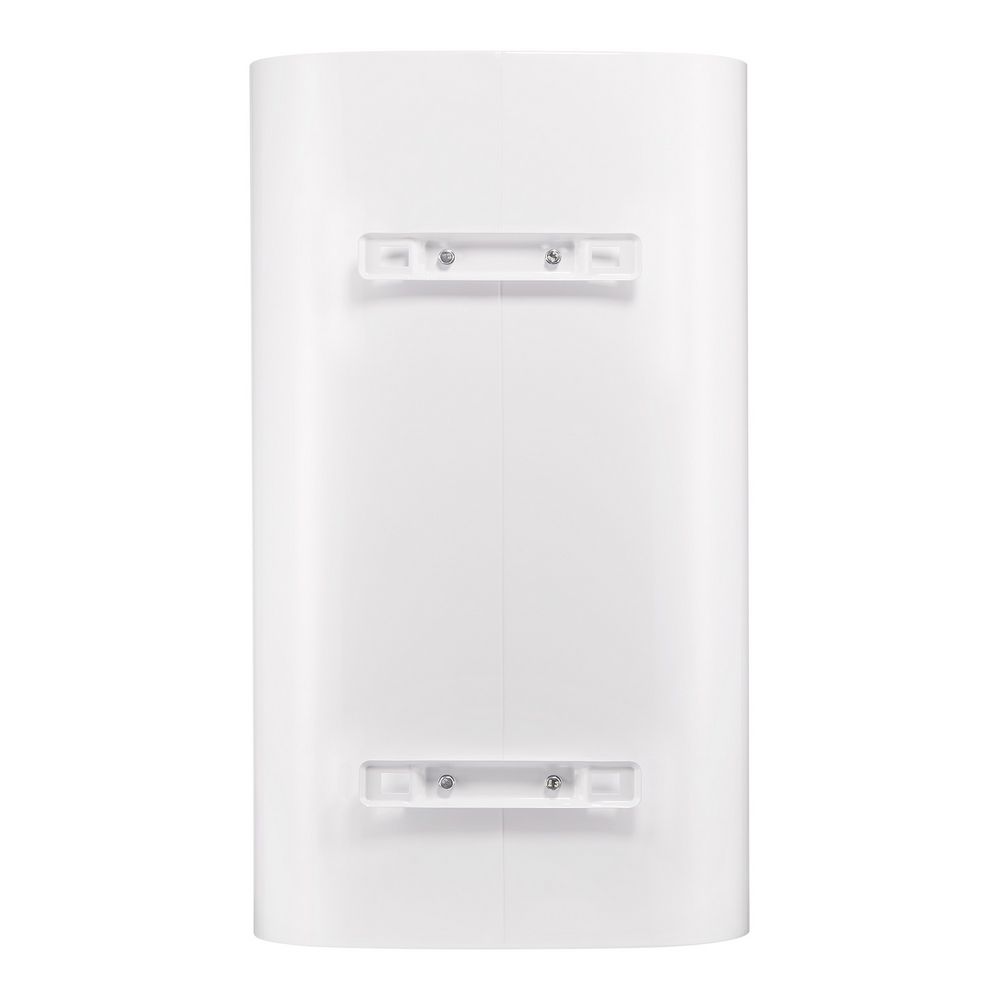 Водонагреватель Ballu BWH/S 100 Rodon SP