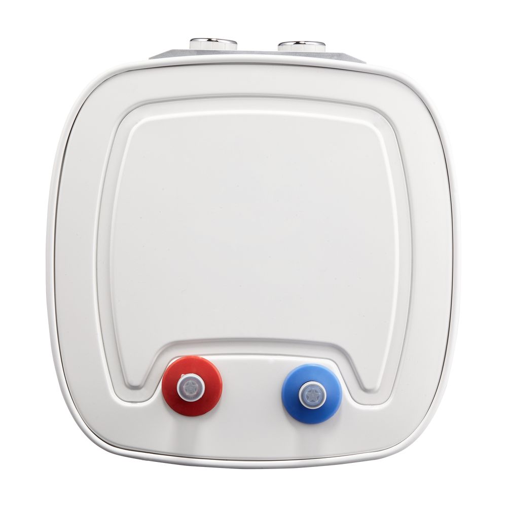 Водонагреватель Electrolux EWH 50 Formax Водонагреватель Electrolux EWH 50 Formax