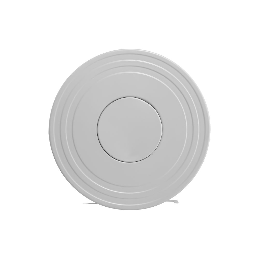 Водонагреватель Electrolux EWH 10 Genie ECO O