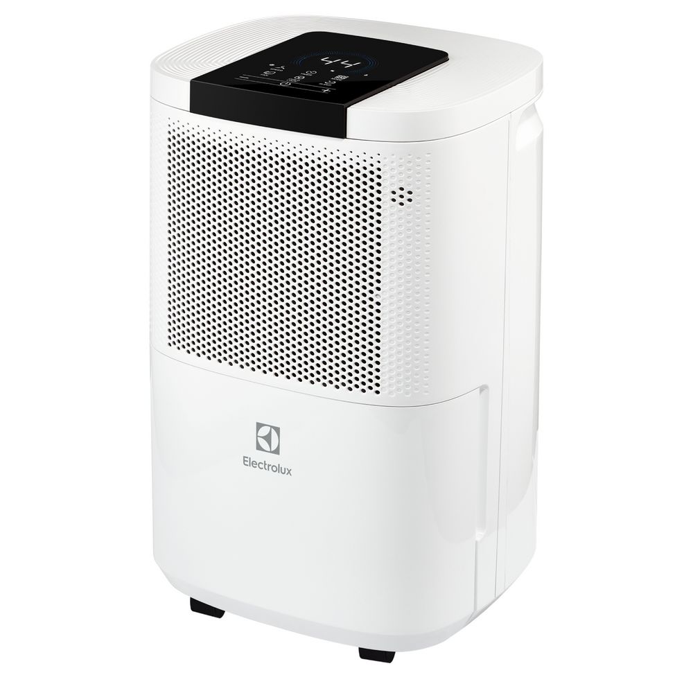 Осушитель воздуха Electrolux EDH-12L