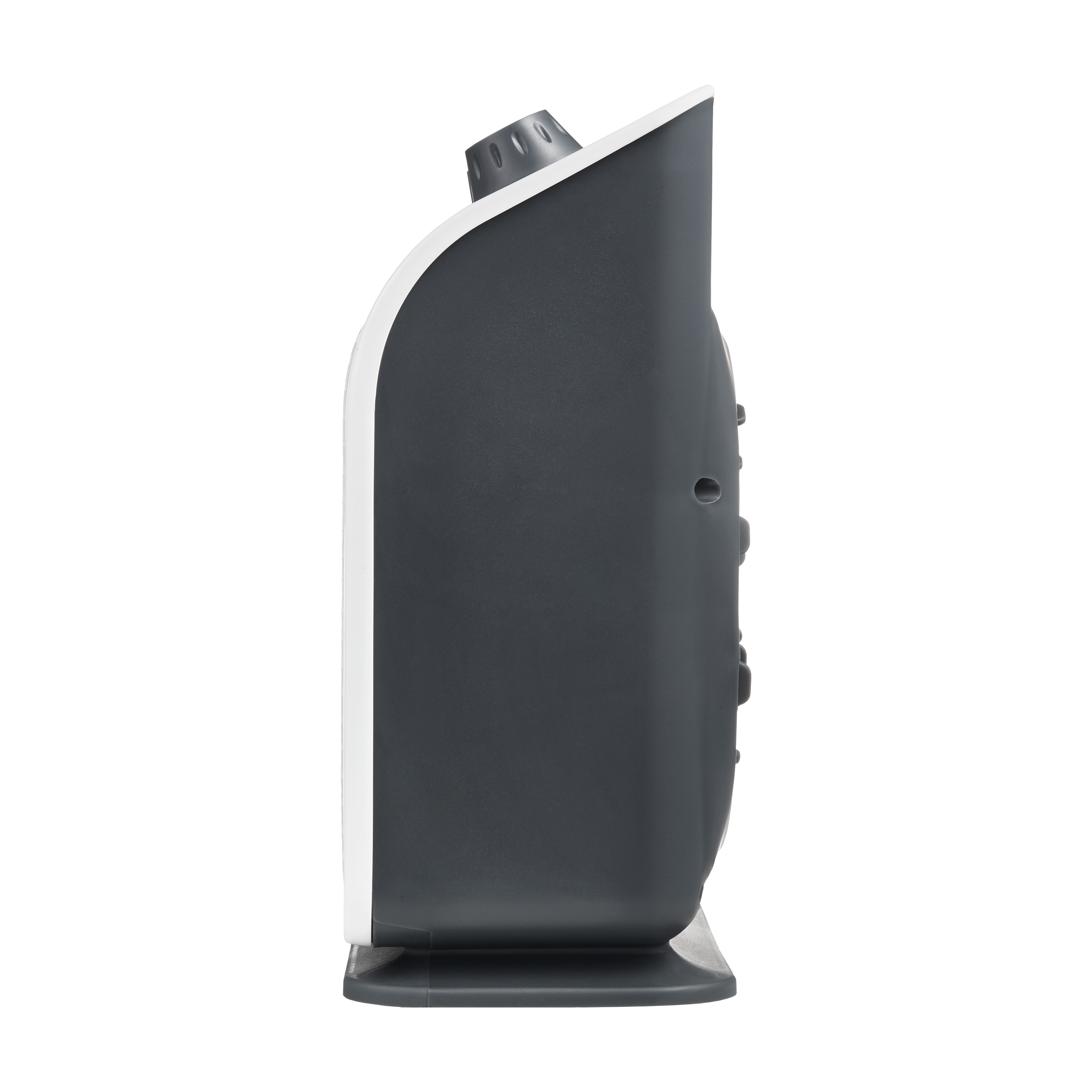 Тепловентилятор Electrolux EFH/S-1120 Тепловентилятор Electrolux EFH/S-1120