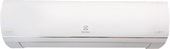 Сплит-система Electrolux EACS/I-24HAR_X/N3 Сплит-система Electrolux EACS/I-24HAR_X/N3