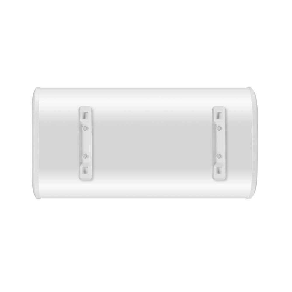 Водонагреватель Electrolux EWH 50 Citadel H