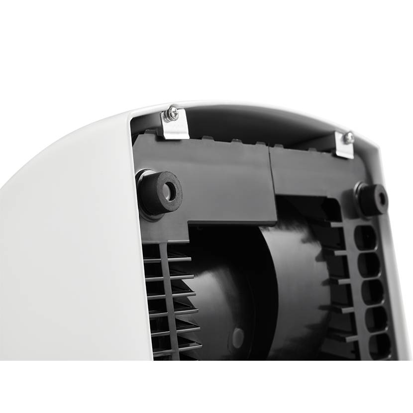 Рукосушилка Ballu BAHD-1800 Рукосушилка Ballu BAHD-1800