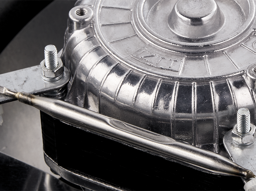 Тепловая пушка BALLU BHP-P-6