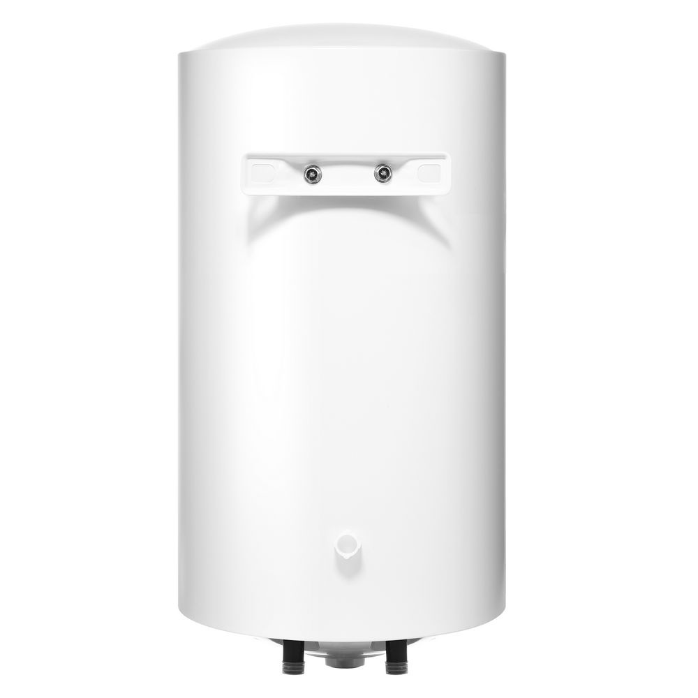 Водонагреватель Ballu BWH/S 100 Primex Водонагреватель Ballu BWH/S 100 Primex