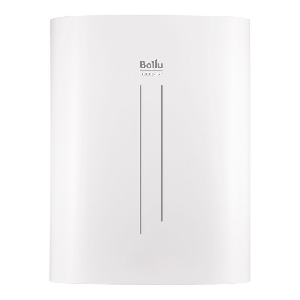 Водонагреватель Ballu BWH/S 30 Rodon SP