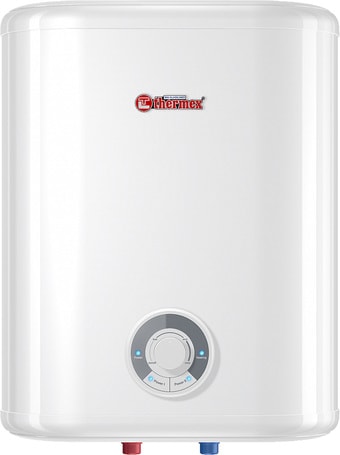 Водонагреватель Thermex Ceramik 30 V