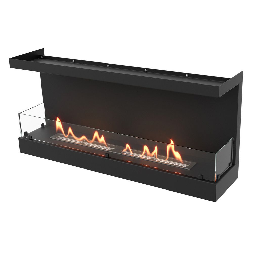 Биокамин Royal Thermo RTBFP-P1040XS