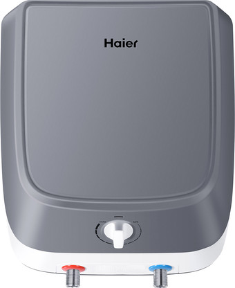 Haier ES10V-Q1