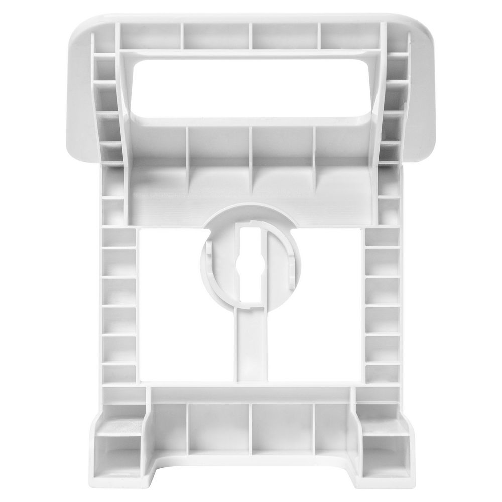 Комплект опор Ballu BFT/PL для напольной установки конвектора Plinth Transformer Комплект опор Ballu BFT/PL для напольной установки конвектора Plinth Transformer