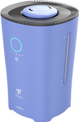 Увлажнитель воздуха Royal Clima Lucera [RUH-L400/4.0E-VT]