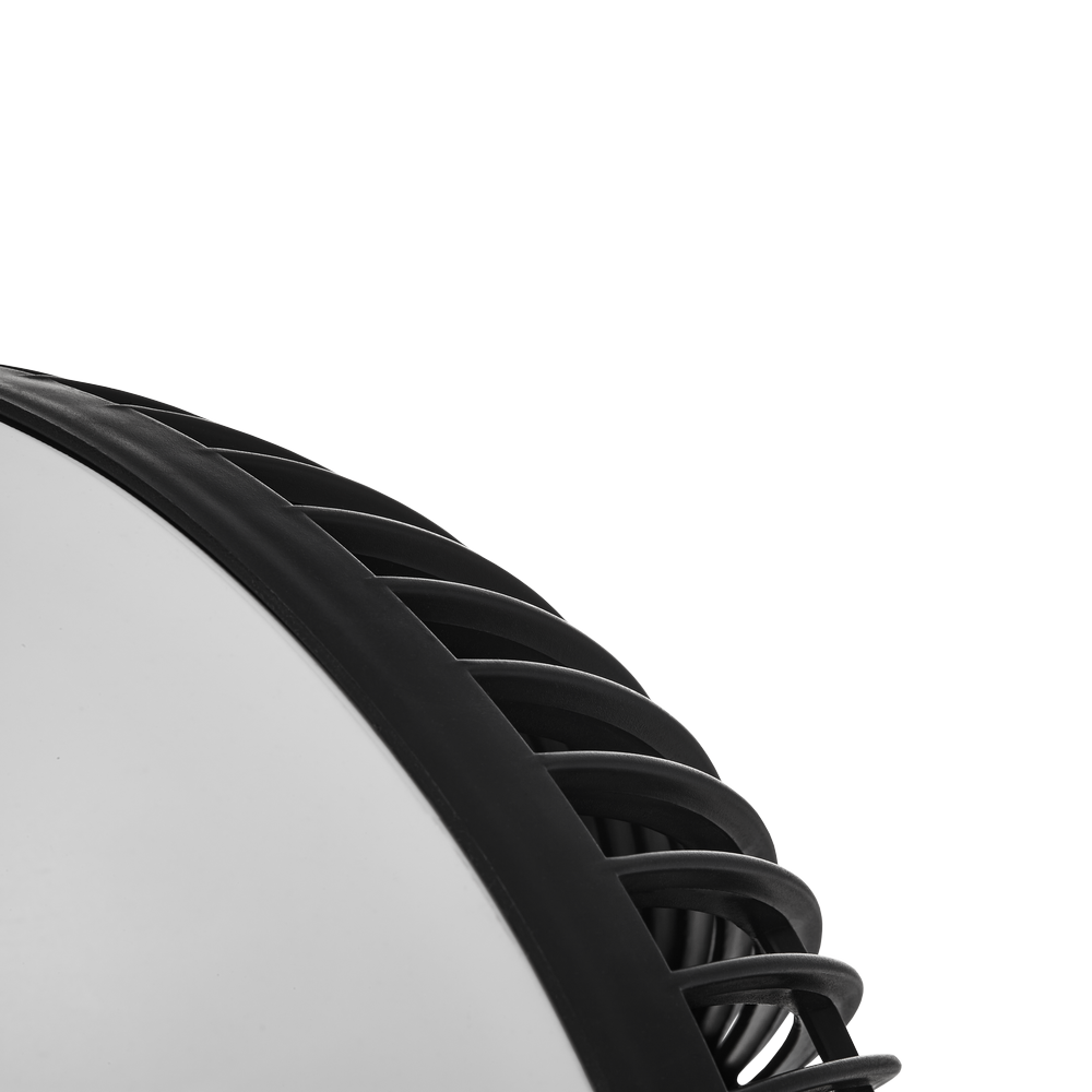 Вентилятор настольный Electrolux ETF-107W