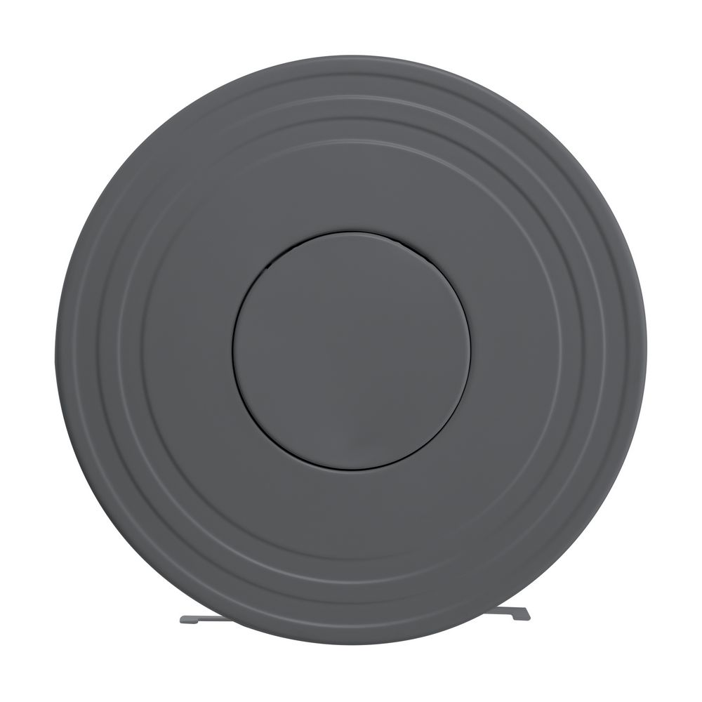 Водонагреватель Ballu BWH/S 15 Omnium Uni O фото 2