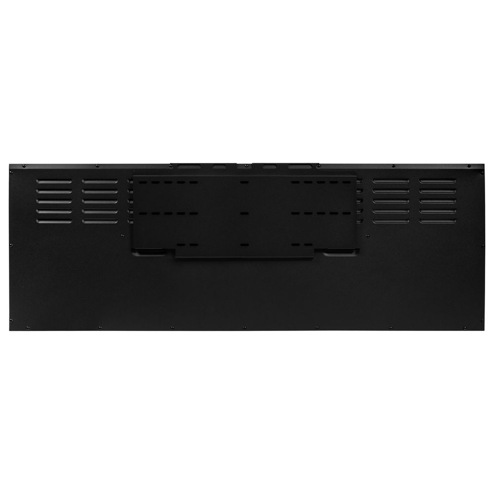 Очаг электрический Royal Thermo Allira RTFP/W-AL50LS Очаг электрический Royal Thermo Allira RTFP/W-AL50LS