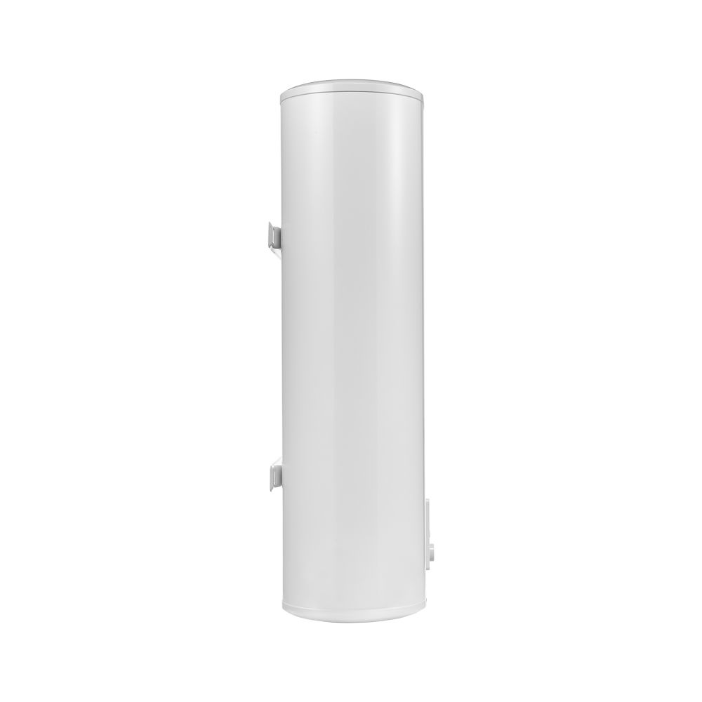 Водонагреватель Electrolux EWH 80 Citadel