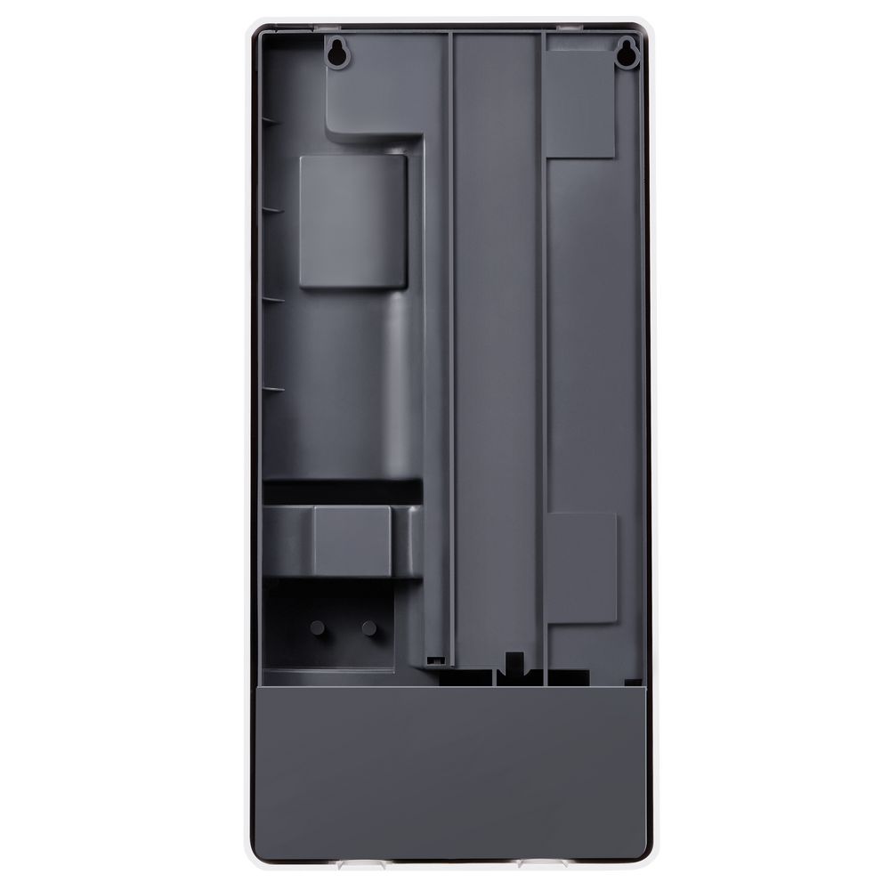 Водонагреватель проточный Electrolux NPX 12-18 Sensomatic Pro