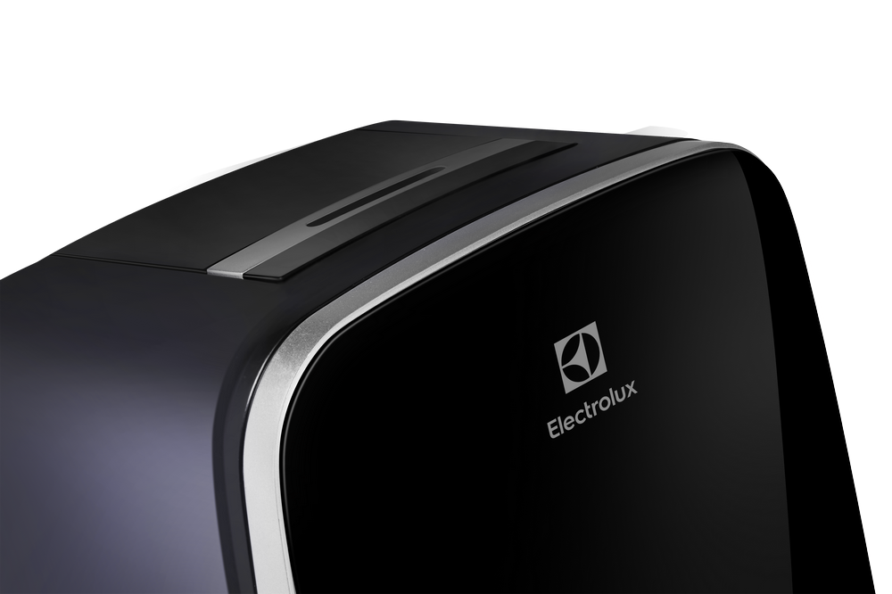 Ультразвуковой увлажнитель воздуха Electrolux EHU-3310D Ультразвуковой увлажнитель воздуха Electrolux EHU-3310D