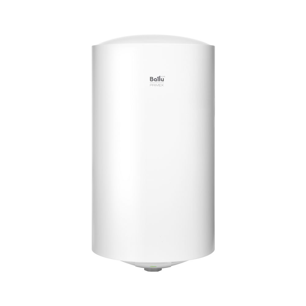 Водонагреватель Ballu BWH/S 50 Primex