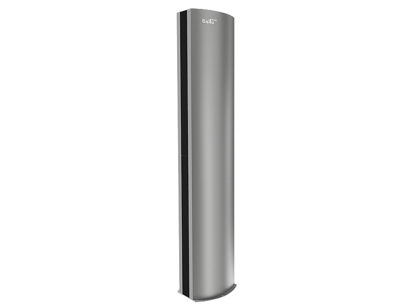 Завеса тепловая BALLU BHC-H22T18-DE
