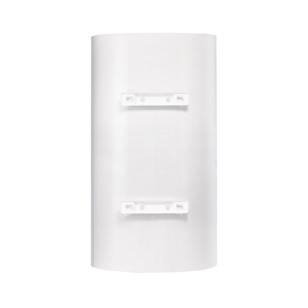 Водонагреватель Electrolux EWH 100 Centurio IQ 3.0