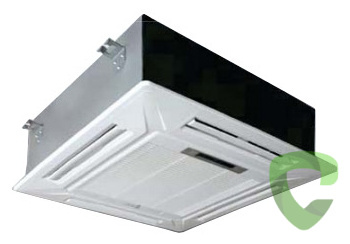 Сплит-система Royal Clima CO-4C60HN