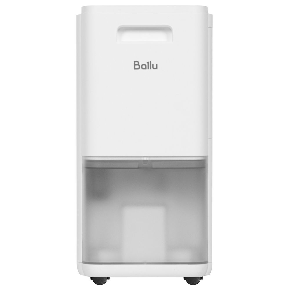 Осушитель воздуха Ballu Neo BDR-18LE