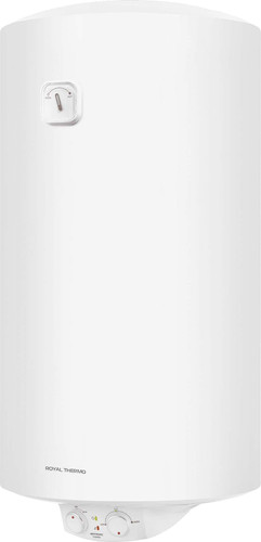 Royal Thermo RWH 100 Heatronic DryHeat