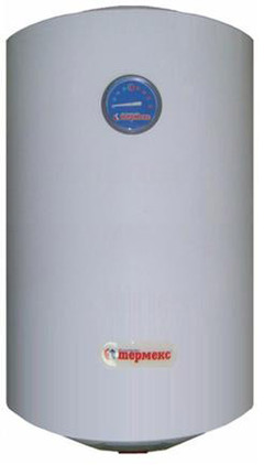 Водонагреватель Thermex ES 50 V