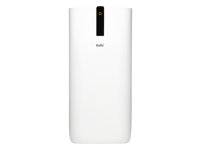Очиститель воздуха Ballu AP-107
