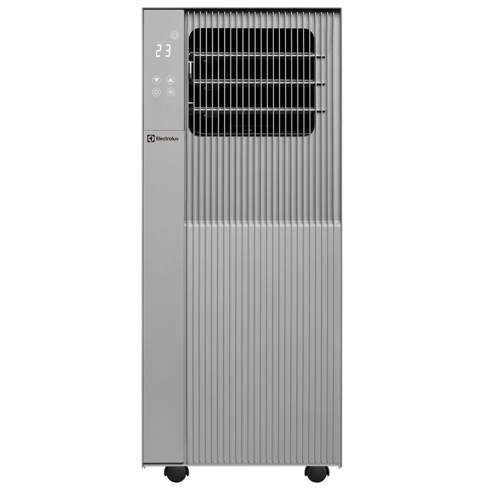 Кондиционер мобильный Electrolux Arizona EACM-14 AZ/N6