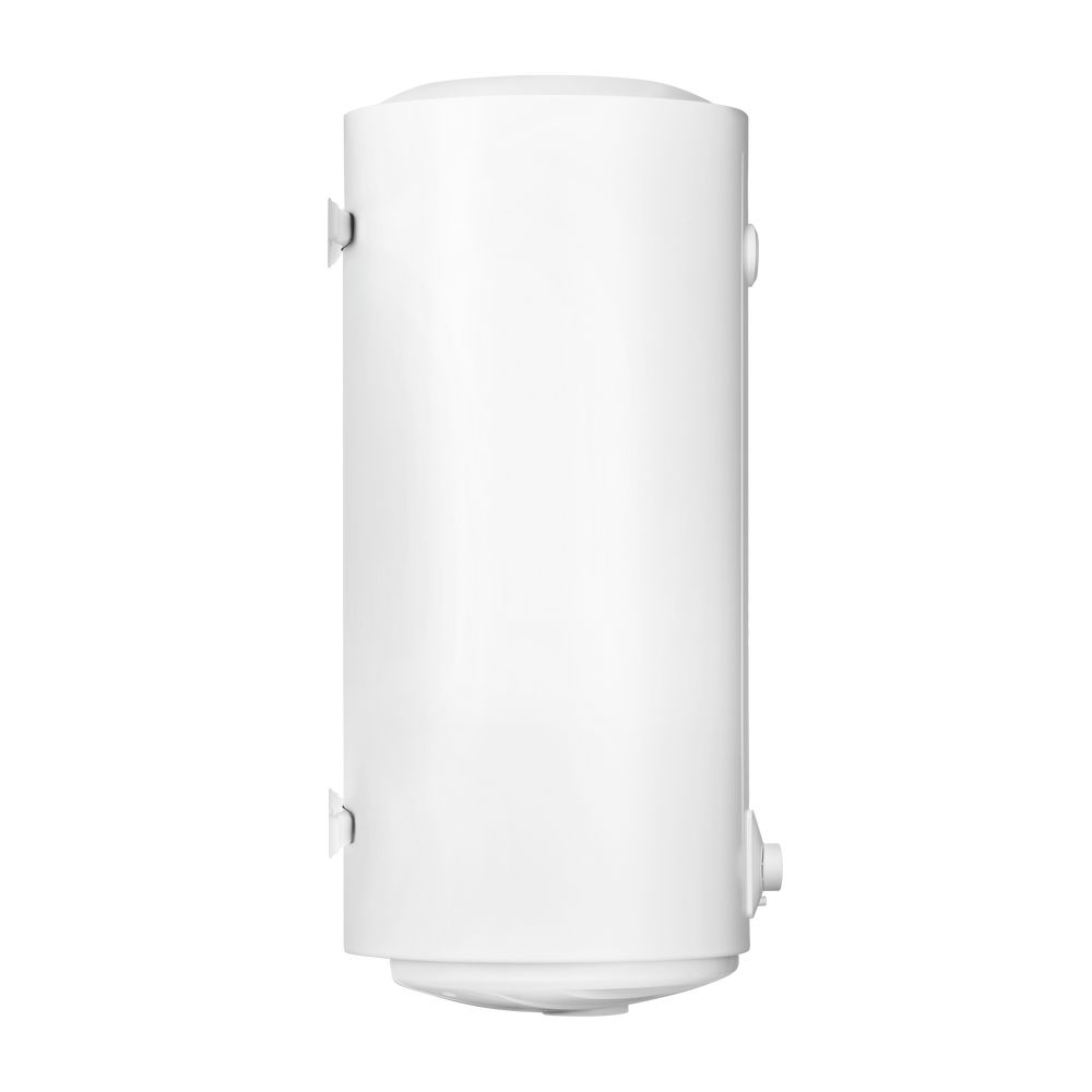 Водонагреватель Electrolux EWH 150 AXIOmatic Водонагреватель Electrolux EWH 150 AXIOmatic