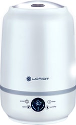 Увлажнитель воздуха Loriot Ocean LHA-500 E
