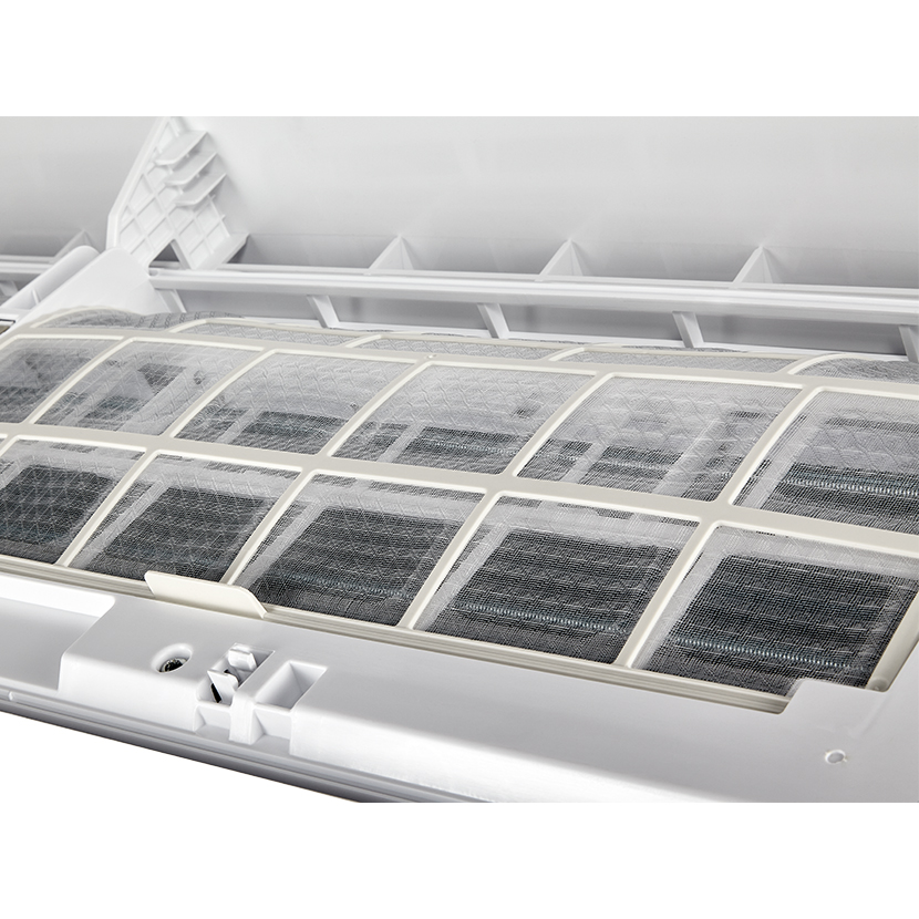 Сплит-система Ballu BSQ-36HN1_14Y  Bravo 