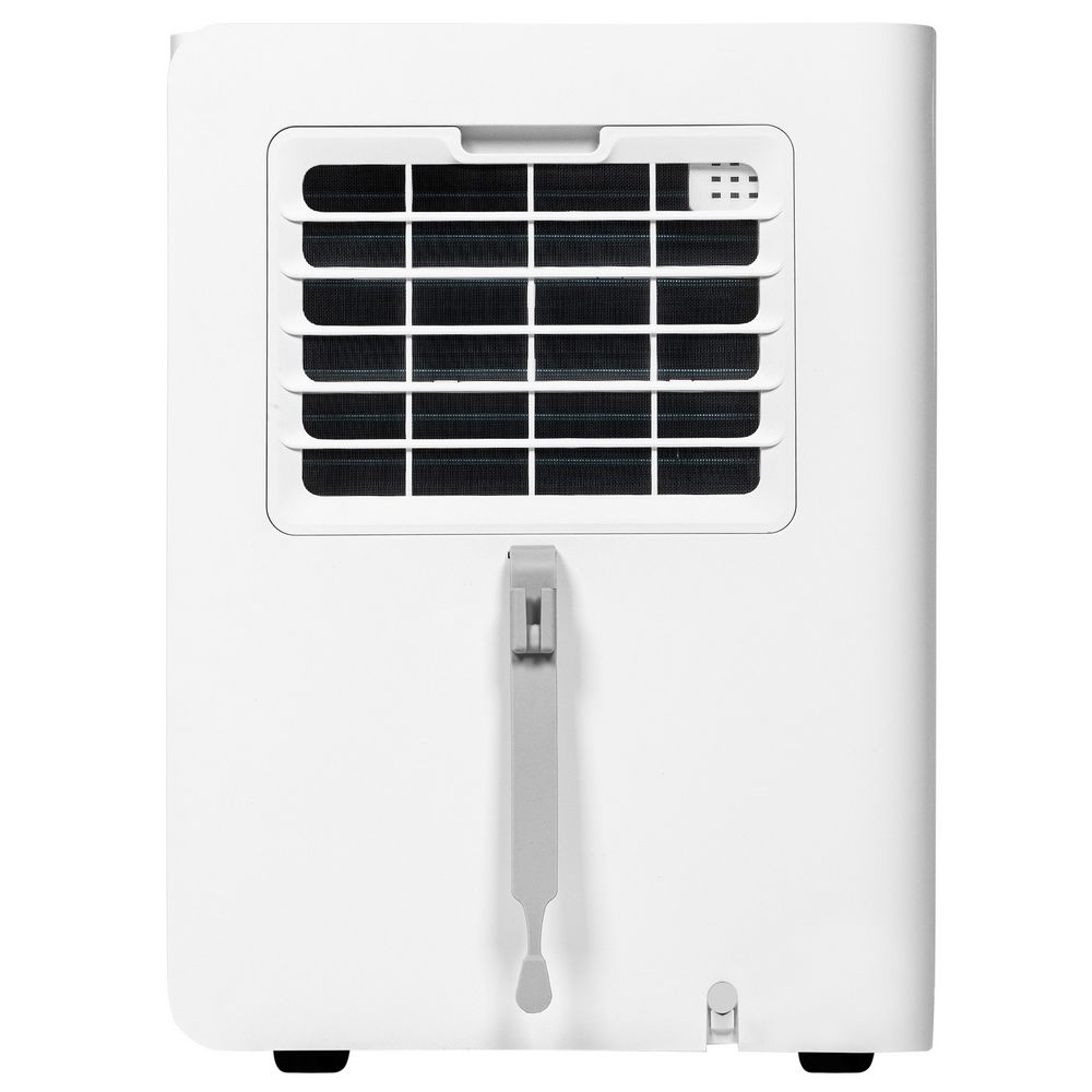 Осушитель воздуха Ballu Neo BDR-20LE Осушитель воздуха Ballu Neo BDR-20LE