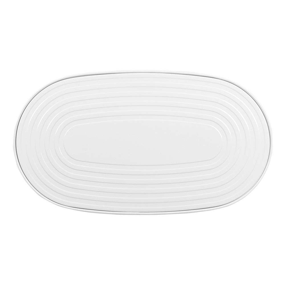 Бойлер косвенного нагрева Royal Thermo AQUATEC Eco EW080 настенный