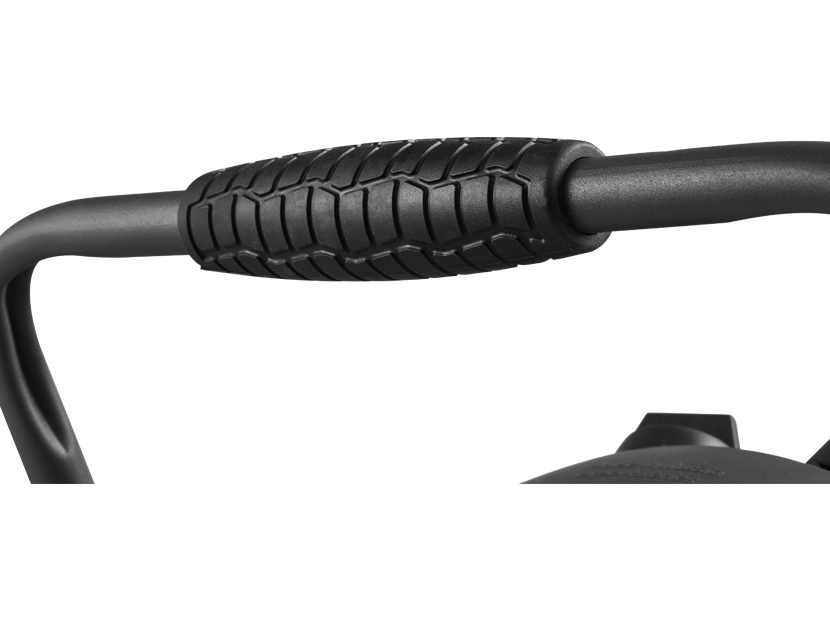 Тепловая пушка BALLU BHP-P-9