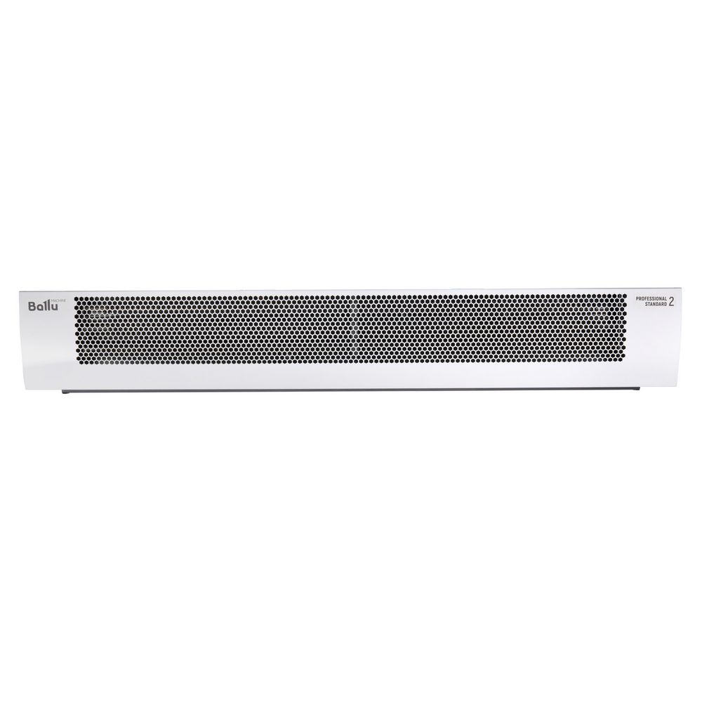 Завеса тепловая Ballu BHC-H20A-PS2