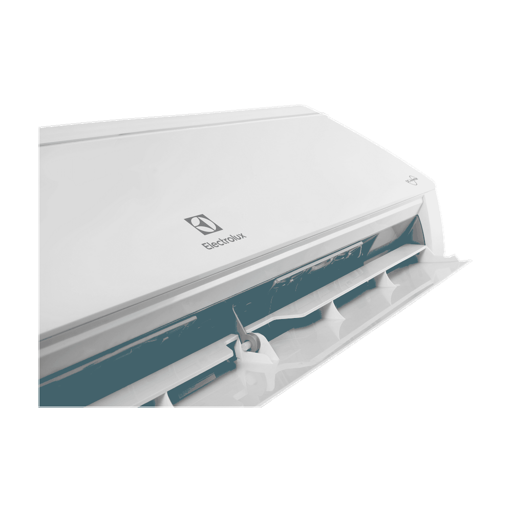 Сплит-система инверторного типа Electrolux Fusion Ultra DC Inverter EACS/I-09HF/N8_22Y комплект Сплит-система инверторного типа Electrolux Fusion Ultra DC Inverter EACS/I-09HF/N8_22Y комплект