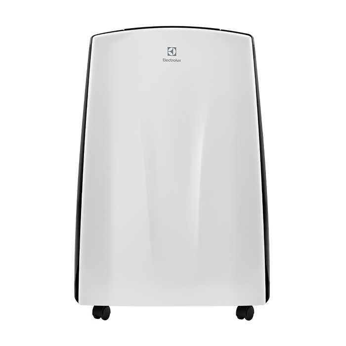 Кондиционер мобильный Electrolux Cool Power EACM-18 HP/N3 Кондиционер мобильный Electrolux Cool Power EACM-18 HP/N3