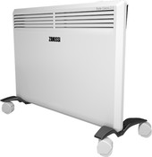 Конвектор Zanussi ZCH/S-1500 MR Конвектор Zanussi ZCH/S-1500 MR