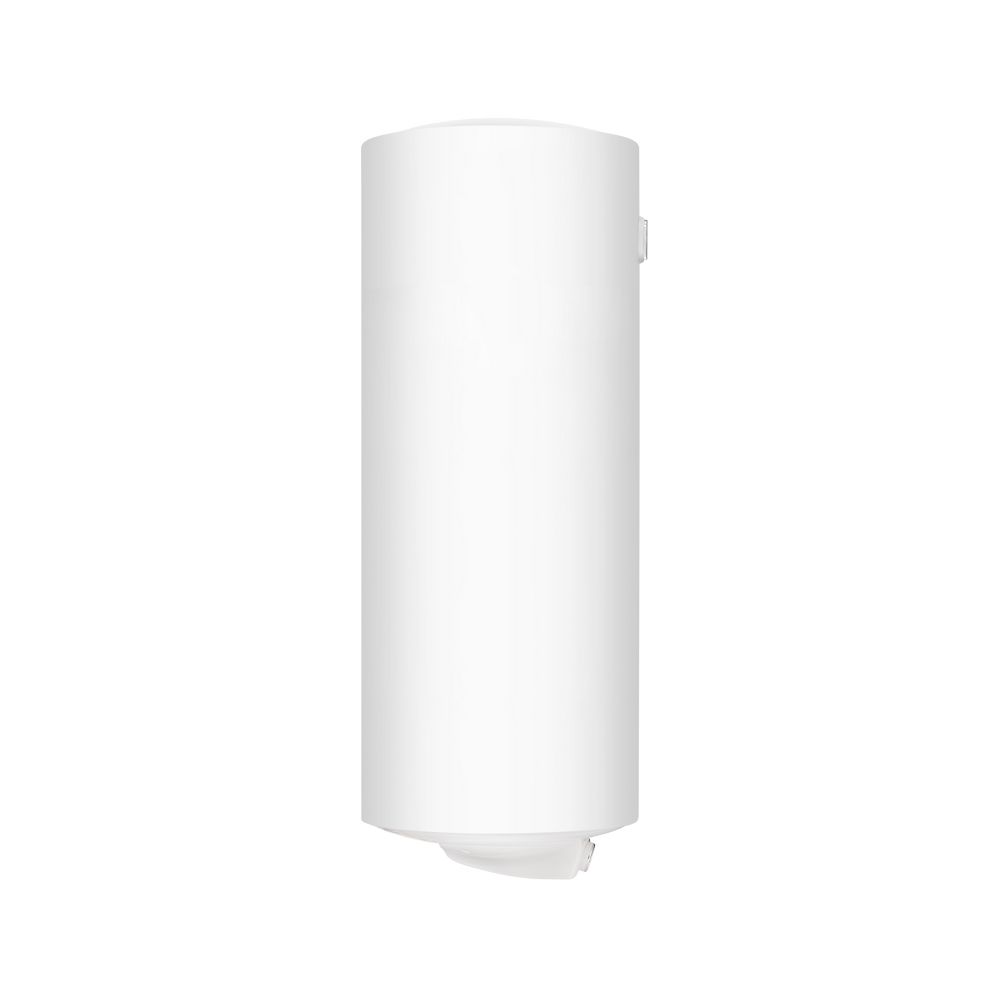 Водонагреватель Electrolux EWH 80 Heatronic Slim DryHeat