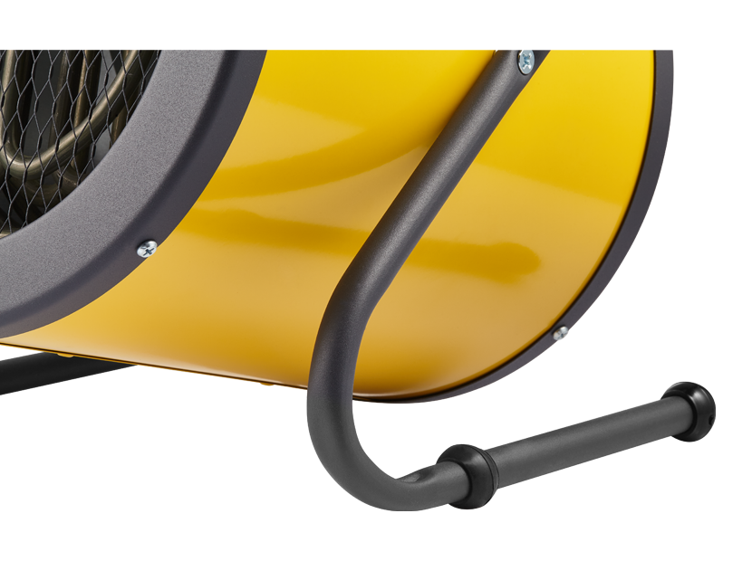 Тепловая пушка BALLU BHP-P-5