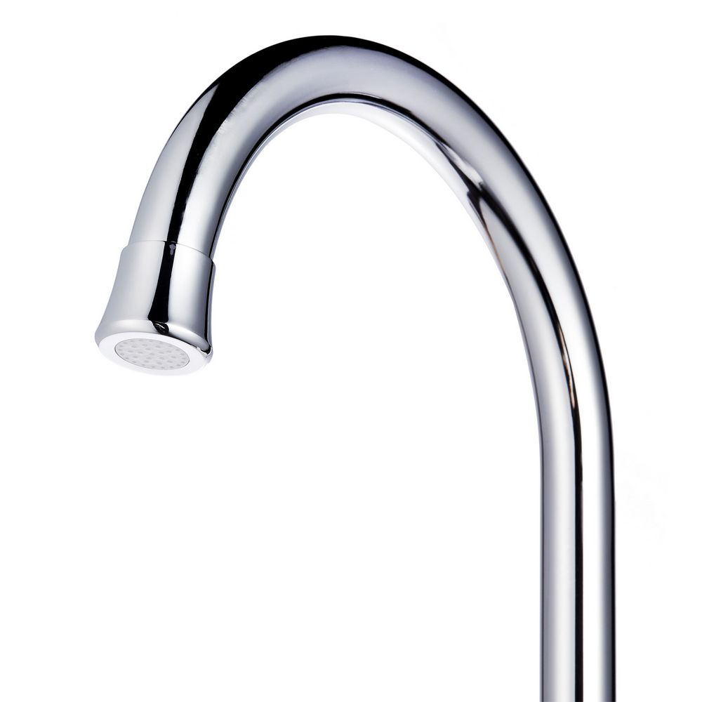 Водонагреватель проточный Royal Thermo QuickTap (White) Водонагреватель проточный Royal Thermo QuickTap (White)
