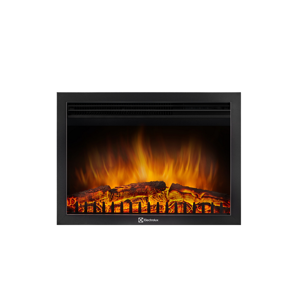 Очаг электрический Electrolux EFP/P-2520LS Очаг электрический Electrolux EFP/P-2520LS